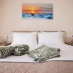 شقة Anka With Seaview *